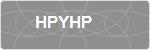HPYHP