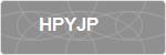 HPYJP