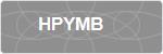 HPYMB