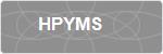 HPYMS