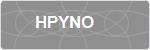 HPYNO