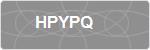 HPYPQ
