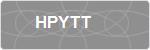 HPYTT