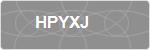 HPYXJ
