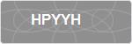HPYYH
