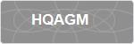 HQAGM