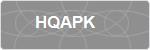 HQAPK