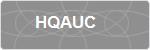 HQAUC