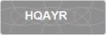 HQAYR