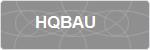 HQBAU