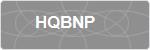 HQBNP