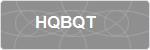 HQBQT