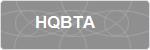 HQBTA