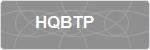 HQBTP