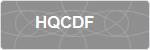 HQCDF