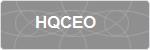 HQCEO