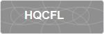 HQCFL