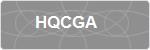 HQCGA