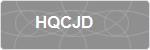 HQCJD