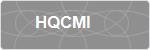 HQCMI