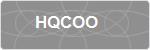HQCOO