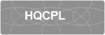 HQCPL