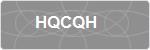 HQCQH