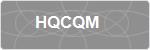 HQCQM