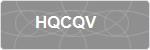 HQCQV