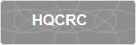 HQCRC