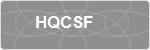 HQCSF