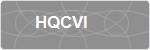 HQCVI