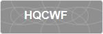HQCWF