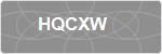HQCXW