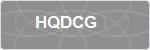 HQDCG