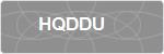 HQDDU