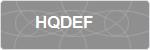 HQDEF