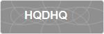 HQDHQ