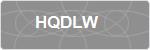 HQDLW