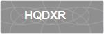 HQDXR