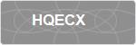 HQECX