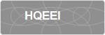 HQEEI