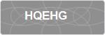 HQEHG