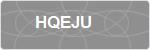 HQEJU