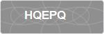 HQEPQ
