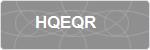 HQEQR