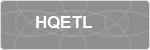 HQETL