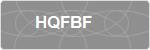 HQFBF