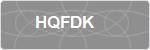 HQFDK