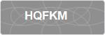 HQFKM